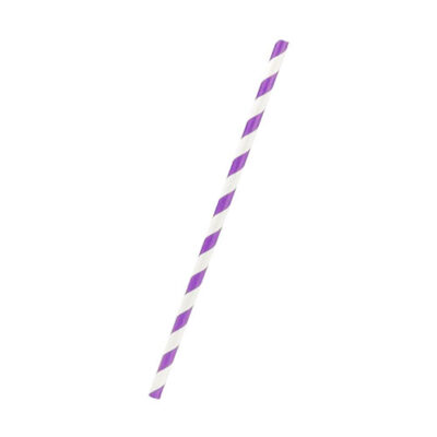 PSRPURPLE