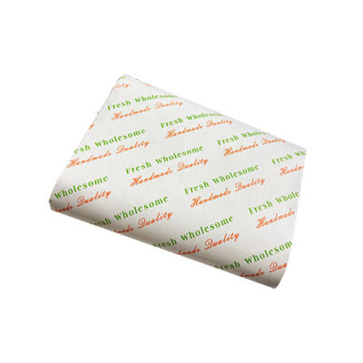 freshwrap-1-3