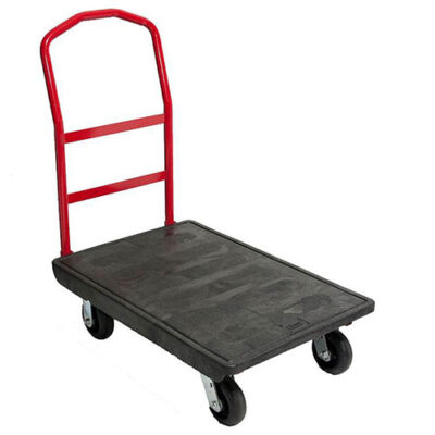 HD-trust-commercial-heavy-duty-utility-trolley
