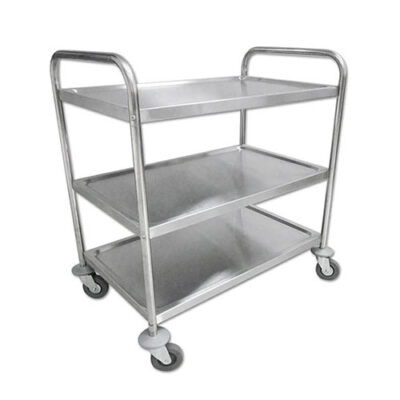 SS-3-Tier-Trolley-Small-01