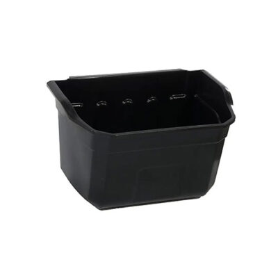 TRUST-Utensil-Bin