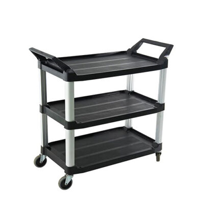 large-TRUST-3-Tier-Utility-cart