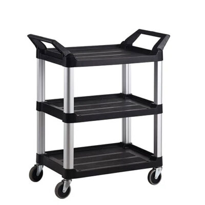 small-TRUST-3-Tier-Utility-cart-1