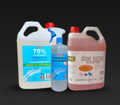 5 ltr liquid bottle