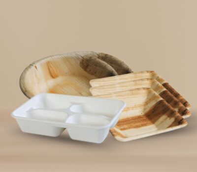Bamboo / Pine / Wooden / Palm
