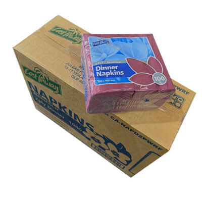 CA-2PLY-DIN-burgundy