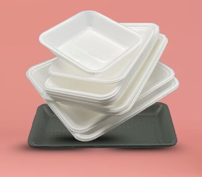 Foam Products