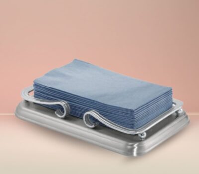 Paper Products