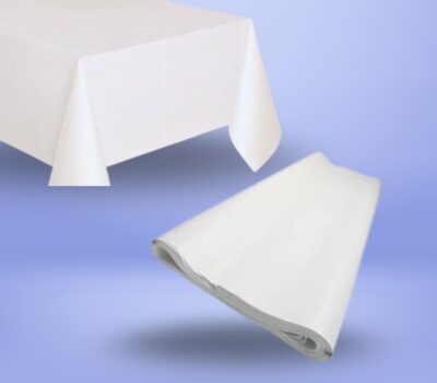 Paper Table Covers