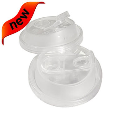 90mm-pp-flip-lid-1-new