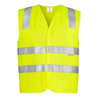 Reflective-Vest
