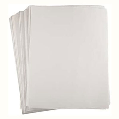 White-Newsprint-405-X-510mm