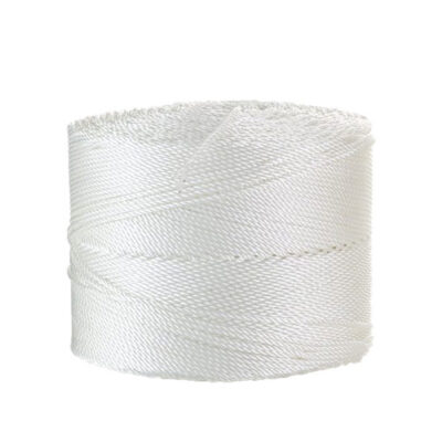 butchers-Twine-White-