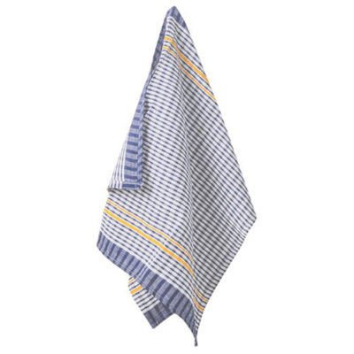 tea-towel-blue-5284368