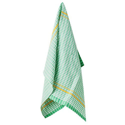 tea-towel-gn5284400