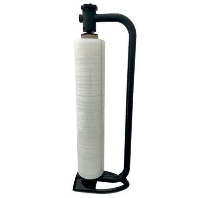 Carbon-Fiber-Dispenser