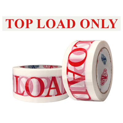 Topload_white_tape_2