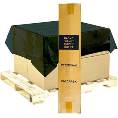 black-top-pallet-cover