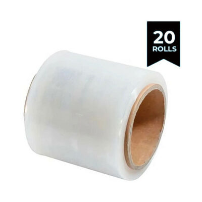 bundling-film-100x300-100