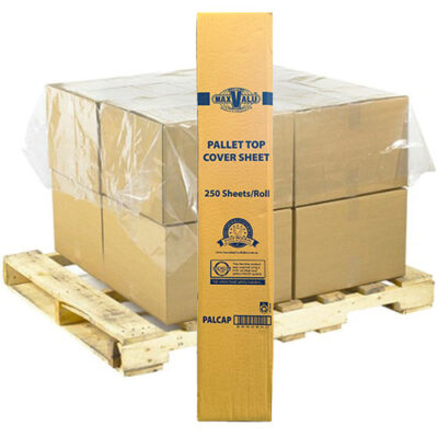 clear-top-pallet-cover