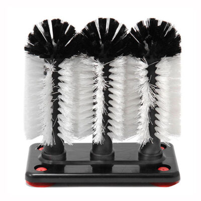 3-brush-manual-glass-cleaner