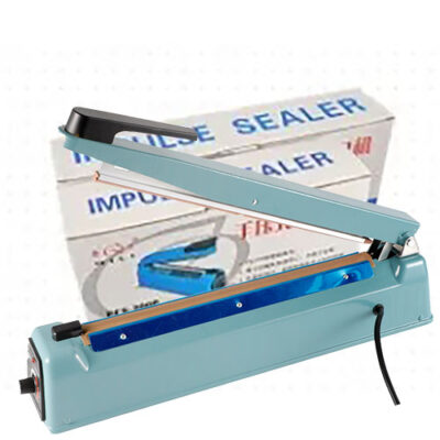 impulse-sealer