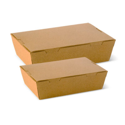 Medium-lunch-small-lge