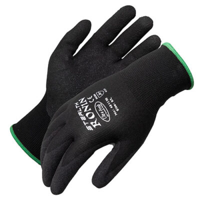 Ronin-Nitrile-Palm-Gloves