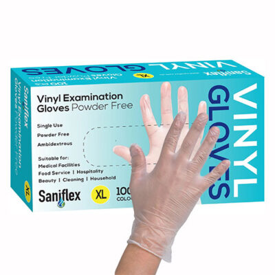 VIN100C_XL