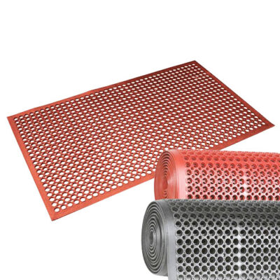 rubber-mat-red-1500x900mm-2242701