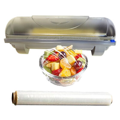 cling-wrap-dispenser