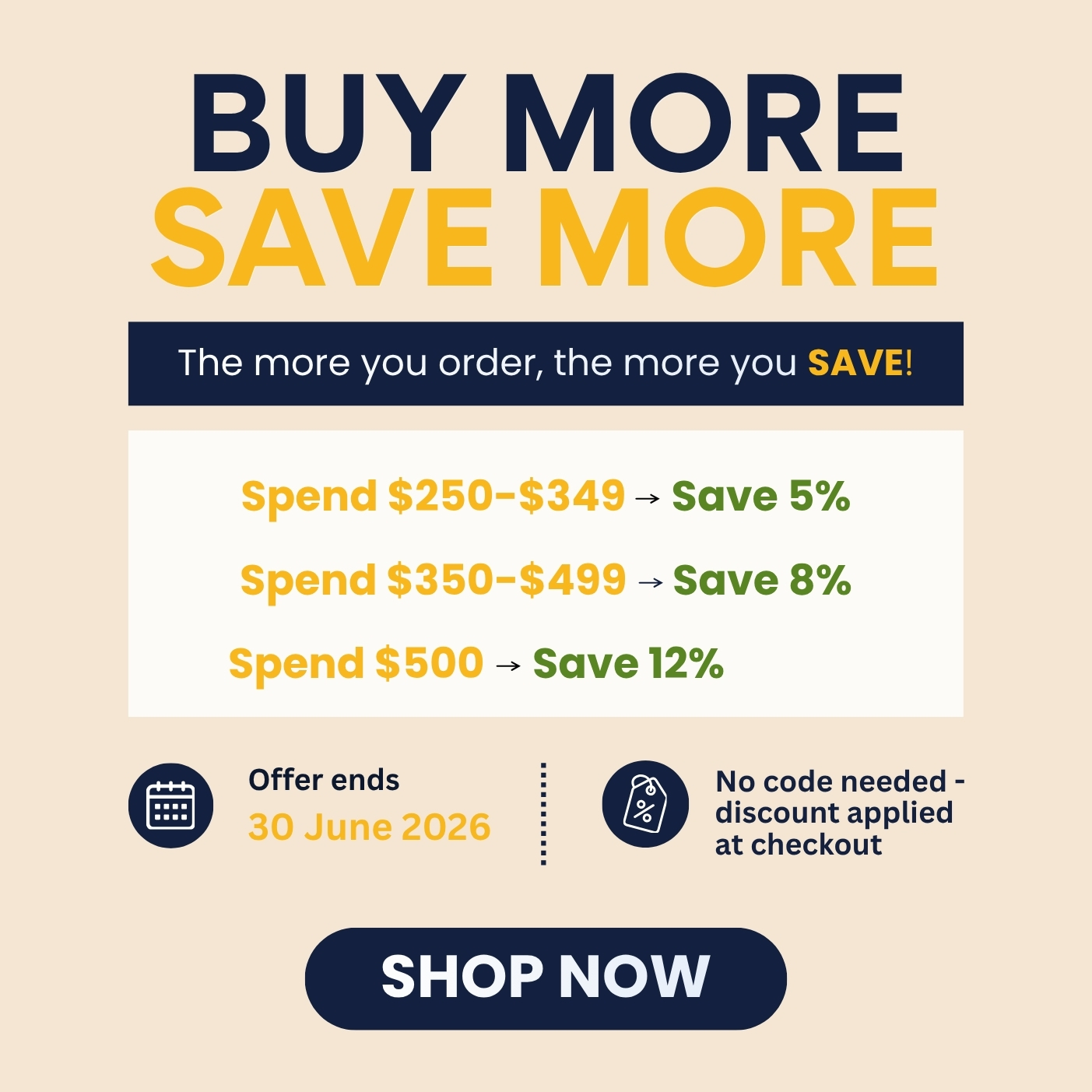Buy-more