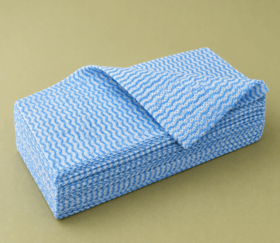 Heavy Duty Wipes