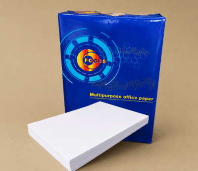 stationary