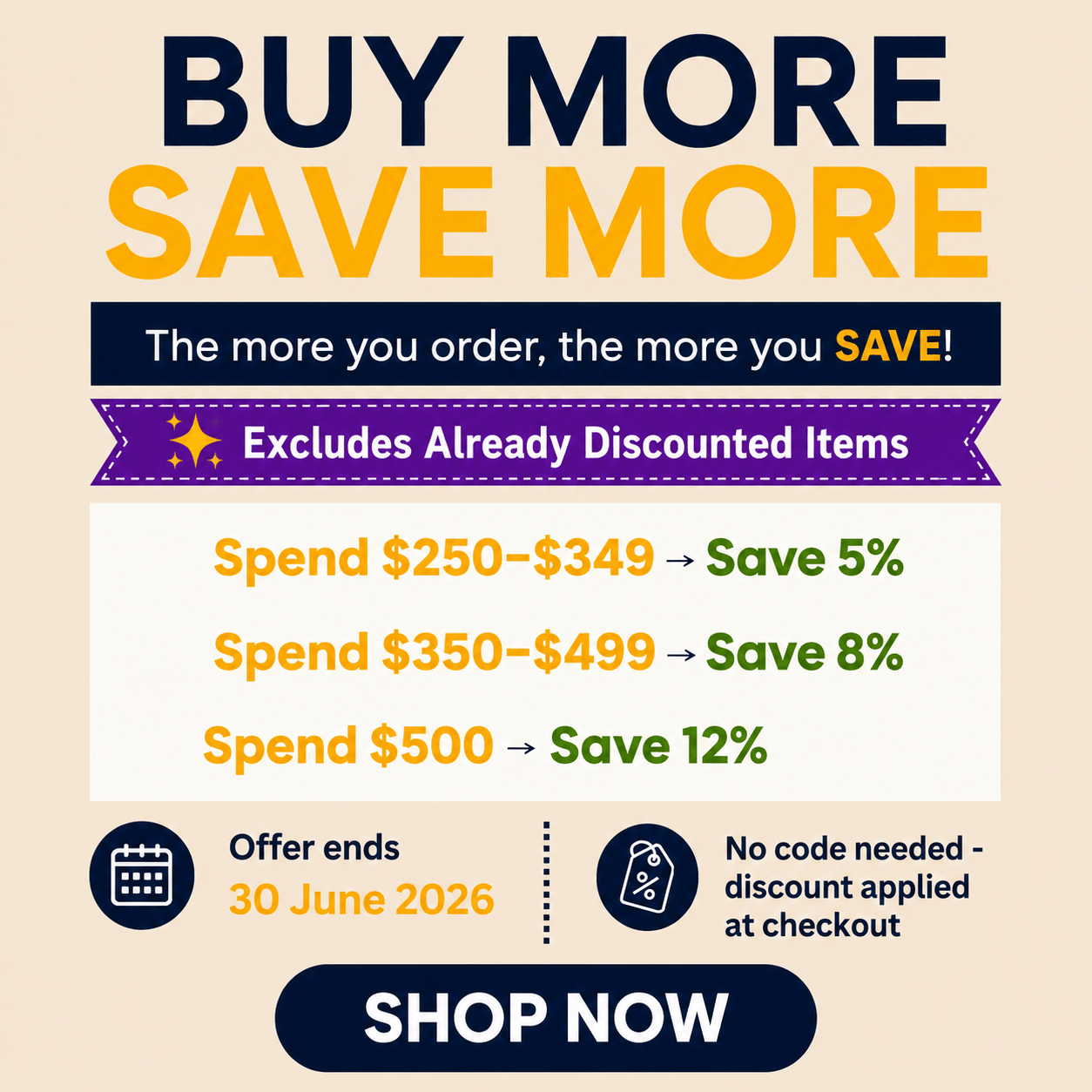 Buy-more