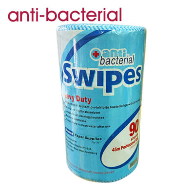 byd-wipe-HD