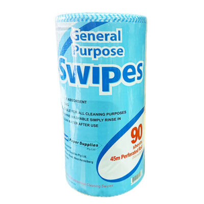 byd-wipe-blue-GP