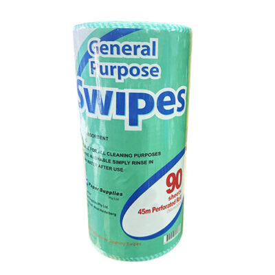 byd-wipe-green-GP