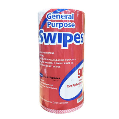 byd-wipe-red-GP