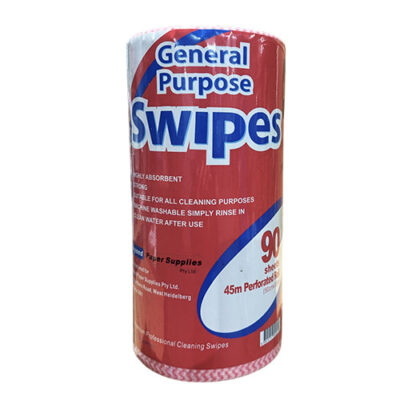 byd-wipe-red-GP