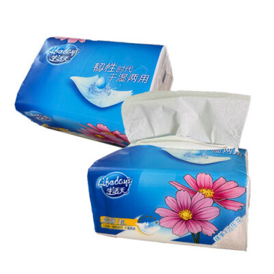 lifedays-tissue