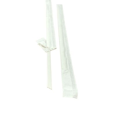 3-HOLES-STRAW-WHITE