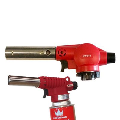 KW828