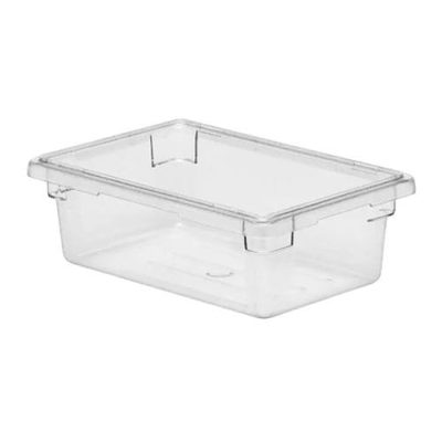 11.4L Food Storage Box - 460x300x150mm (6")