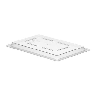Food Storage Box Lid - 460x300mm