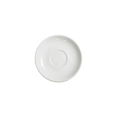 150mm/6" Cup Saucer
