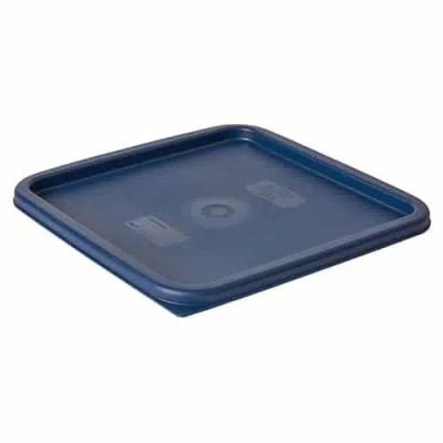 PE Cover to Suit 11.4lt, 17.2lt & 22.0lt Blue