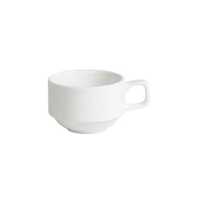 200ml Stacking Coffee Cup