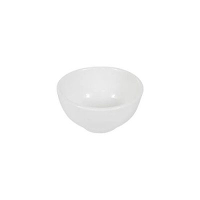 4"/10cm Rice Bowl 200ml