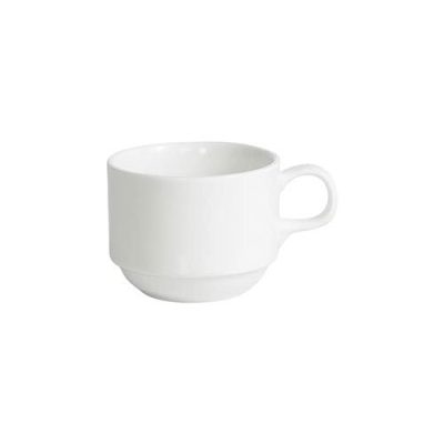 220ml Stacking Tea Cup